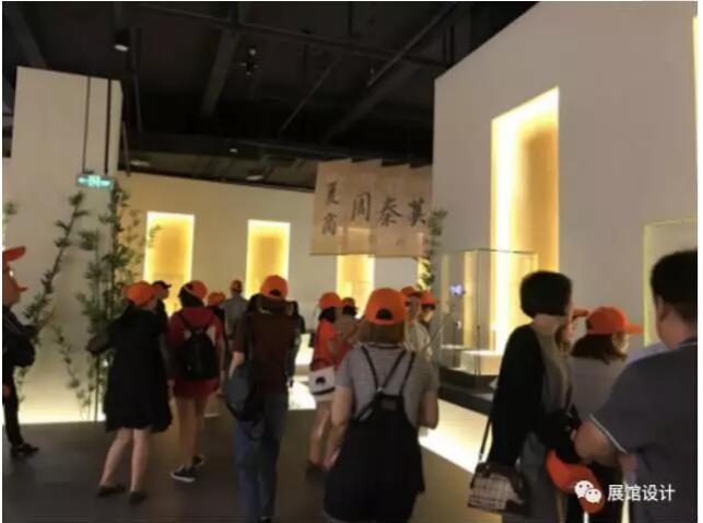 珍珠博物院建成开馆
